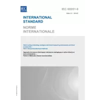 IEC 60051-9 Ed. 5.0 b:2019