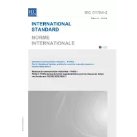 IEC 61784-2 Ed. 4.0 b:2019