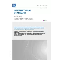 IEC 62951-7 Ed. 1.0 b:2019