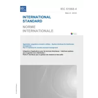 IEC 61968-4 Ed. 2.0 b:2019