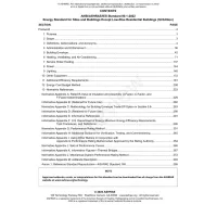 ASHRAE 90.1-2022 (SI)