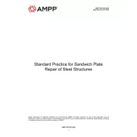 NACE AMPP SP21507-2022