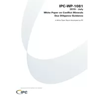 IPC WP-1081