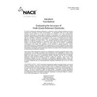 NACE TM0113-2013