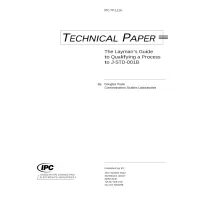 IPC TP-1114