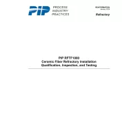 PIP RFTF1000