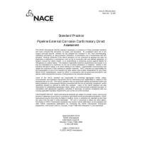 NACE SP0210-2010