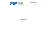 PIP PNFS0001