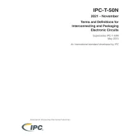 IPC T-50N