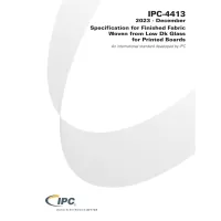 IPC 4413