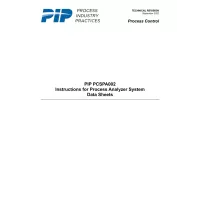 PIP PCSPA002