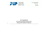 PIP PNSM0105