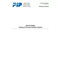 PIP PCTPA001