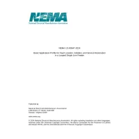 NEMA US 80047-2024