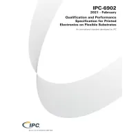 IPC 6902