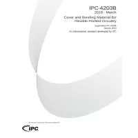 IPC 4203B