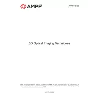 NACE AMPP TR21478-2023