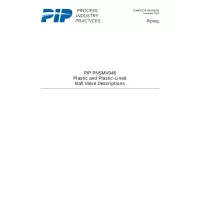 PIP PNSMV046