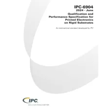 IPC 6904