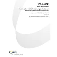 IPC 6013E