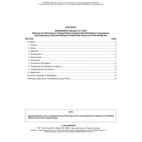 ASHRAE 23.1-2019