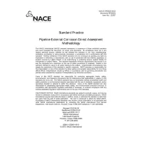 NACE SP0502-2010