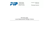 PIP PCCLI001