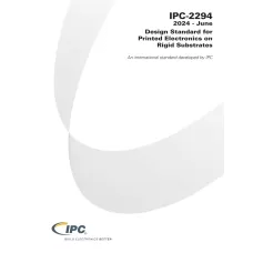 IPC 2294