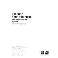 ICC 900/SRCC 300-2020