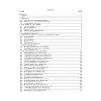 ASHRAE 135.1-2023