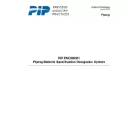 PIP PNCM0001