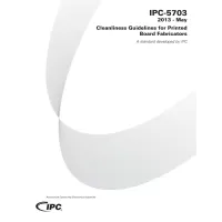 IPC 5703