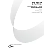 IPC 4553A