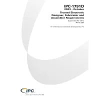 IPC 1791D