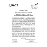 NACE SP0715-2015