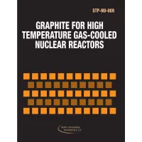 ASME STP-NU-009