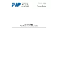 PIP PCEFL001