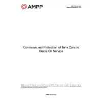 NACE AMPP TR21527-2023