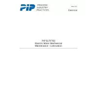 PIP ELTFT03