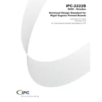 IPC 2222B