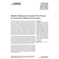 NACE MR0176-2020