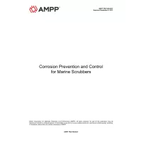 NACE AMPP TR21448-2021