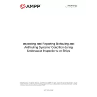 NACE AMPP SP21487-2021