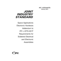 IPC J-STD-001FS