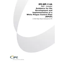 IPC WP-114A