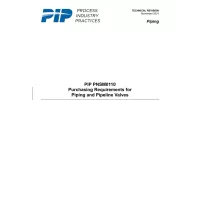 PIP PNSM0110