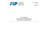 PIP STS05130