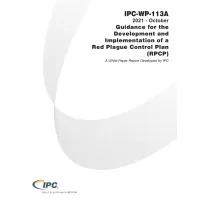 IPC WP-113A