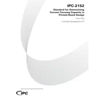 IPC 2152