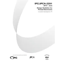 IPC 2291